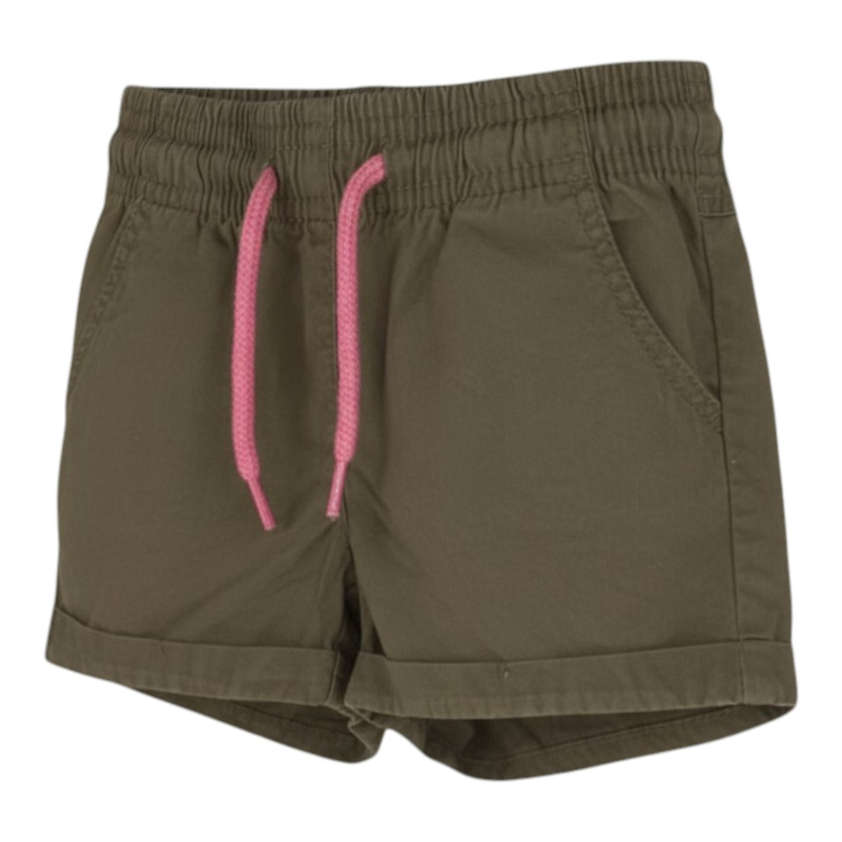 Maillot de bain