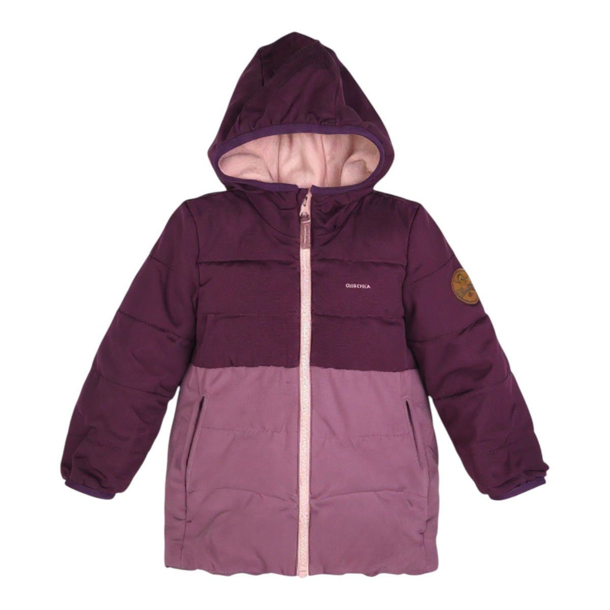 Manteau