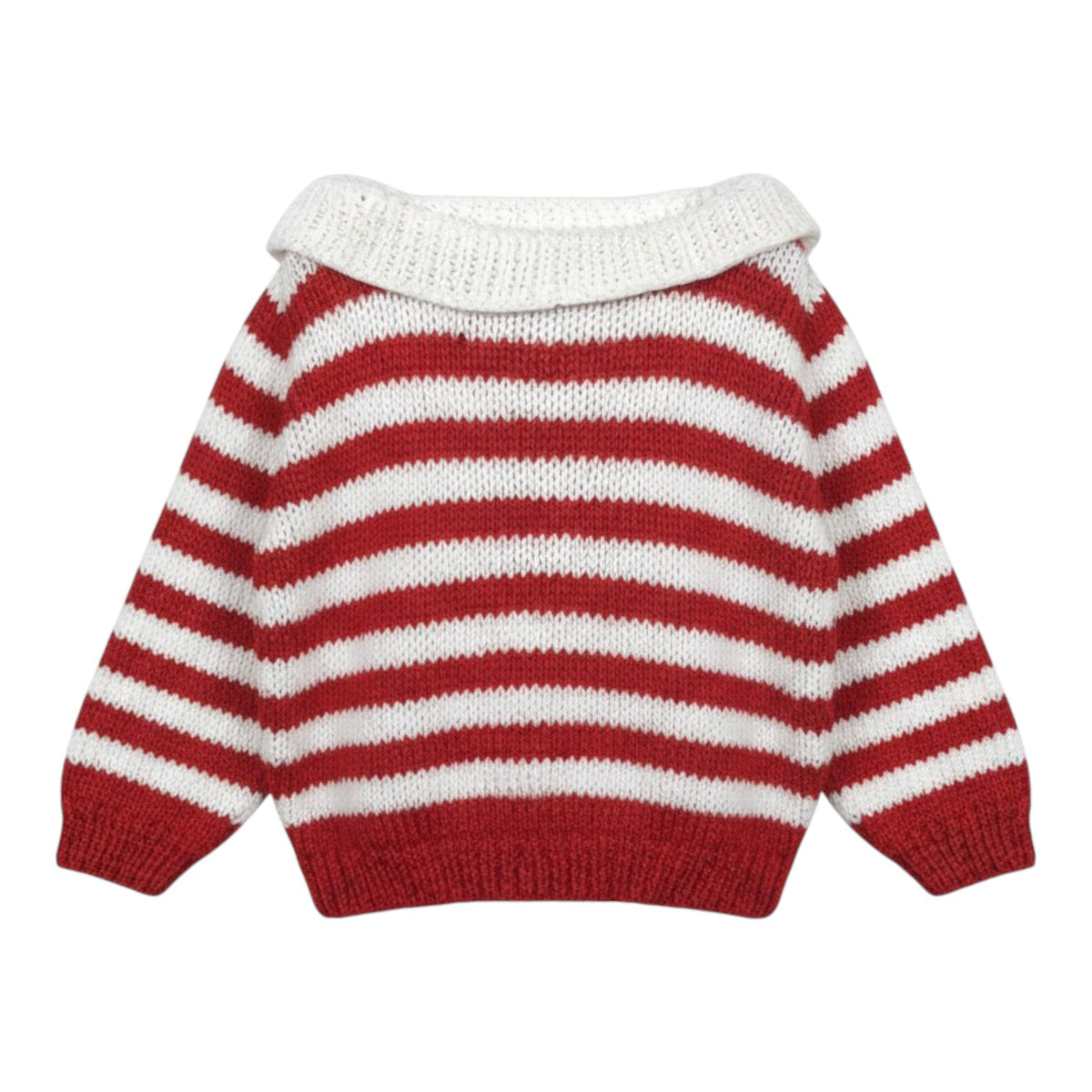 Pullover