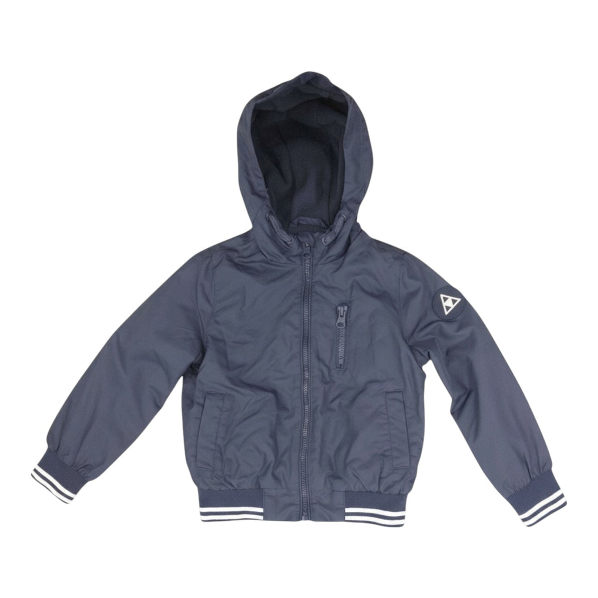 Blouson