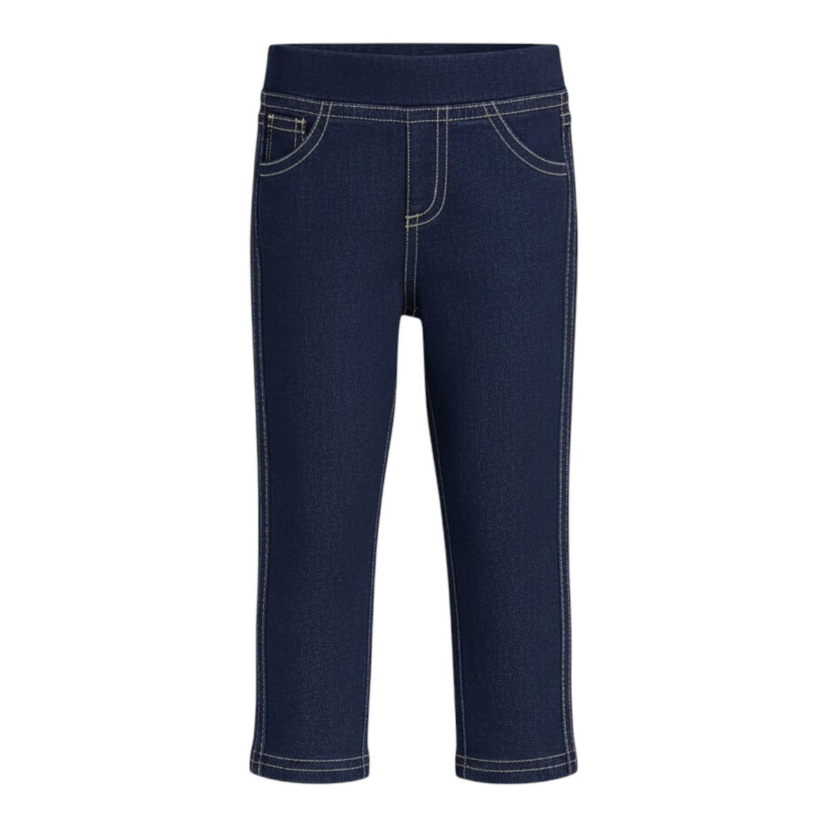 Pantalon jean