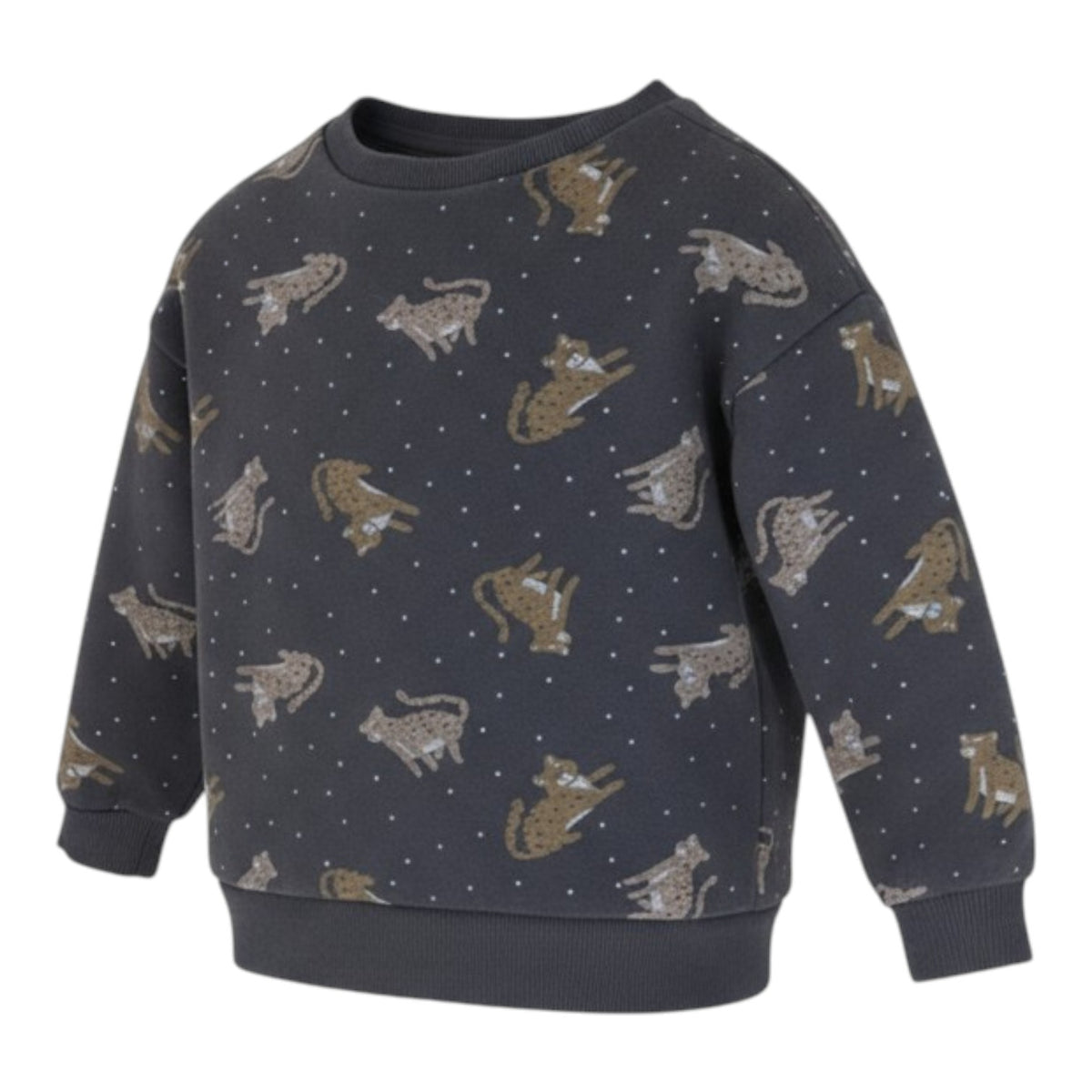 Sweat-shirt