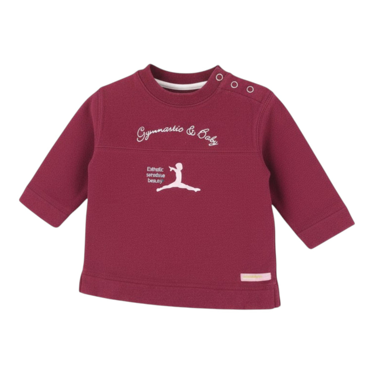Sweat-shirt