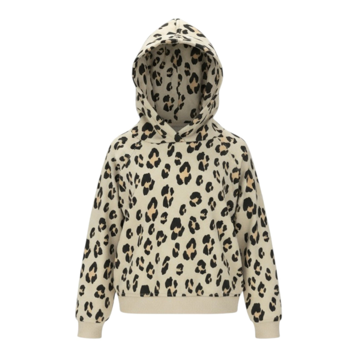 Sweat-shirt