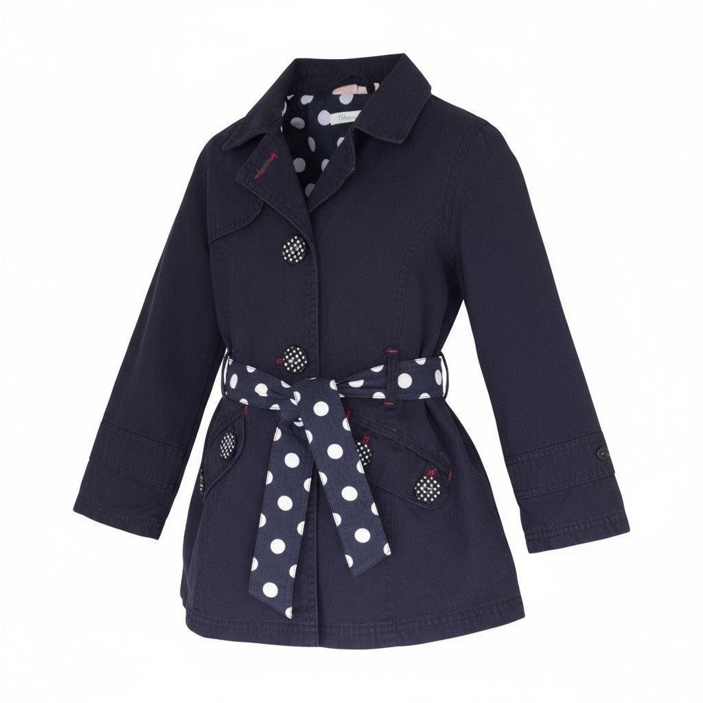 Manteau