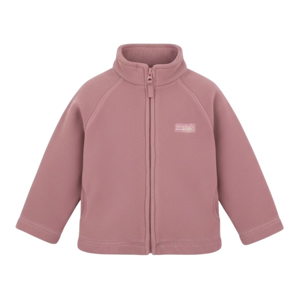 Gilet ZIP