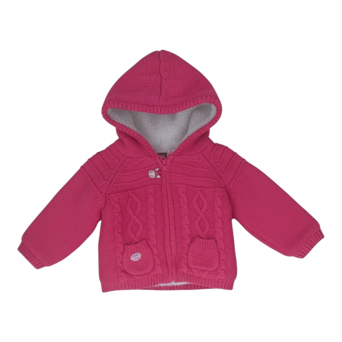 Gilet