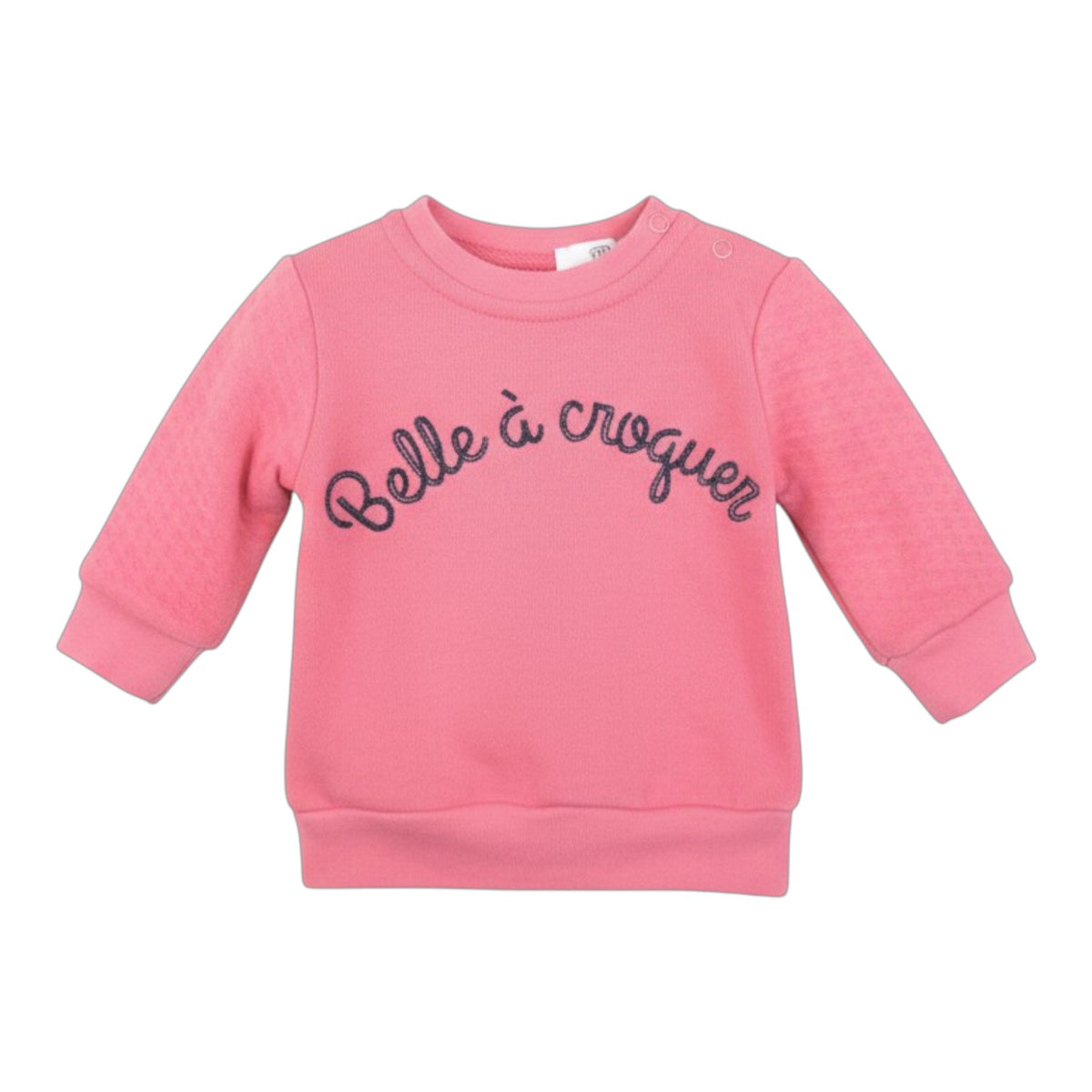 Sweat-shirt