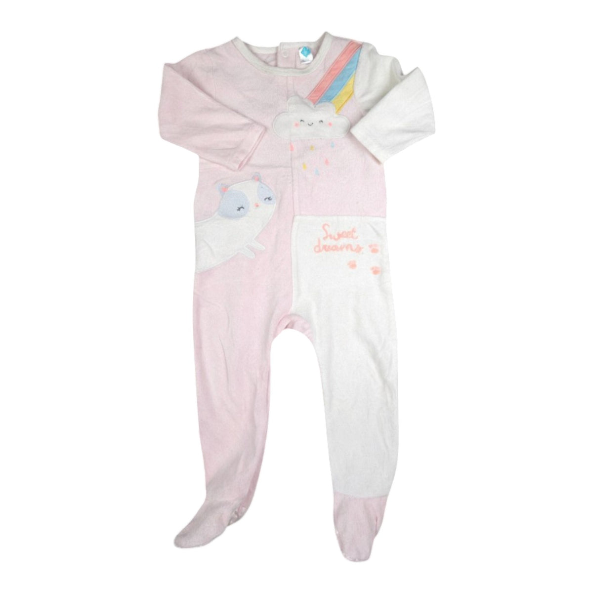 Pyjama