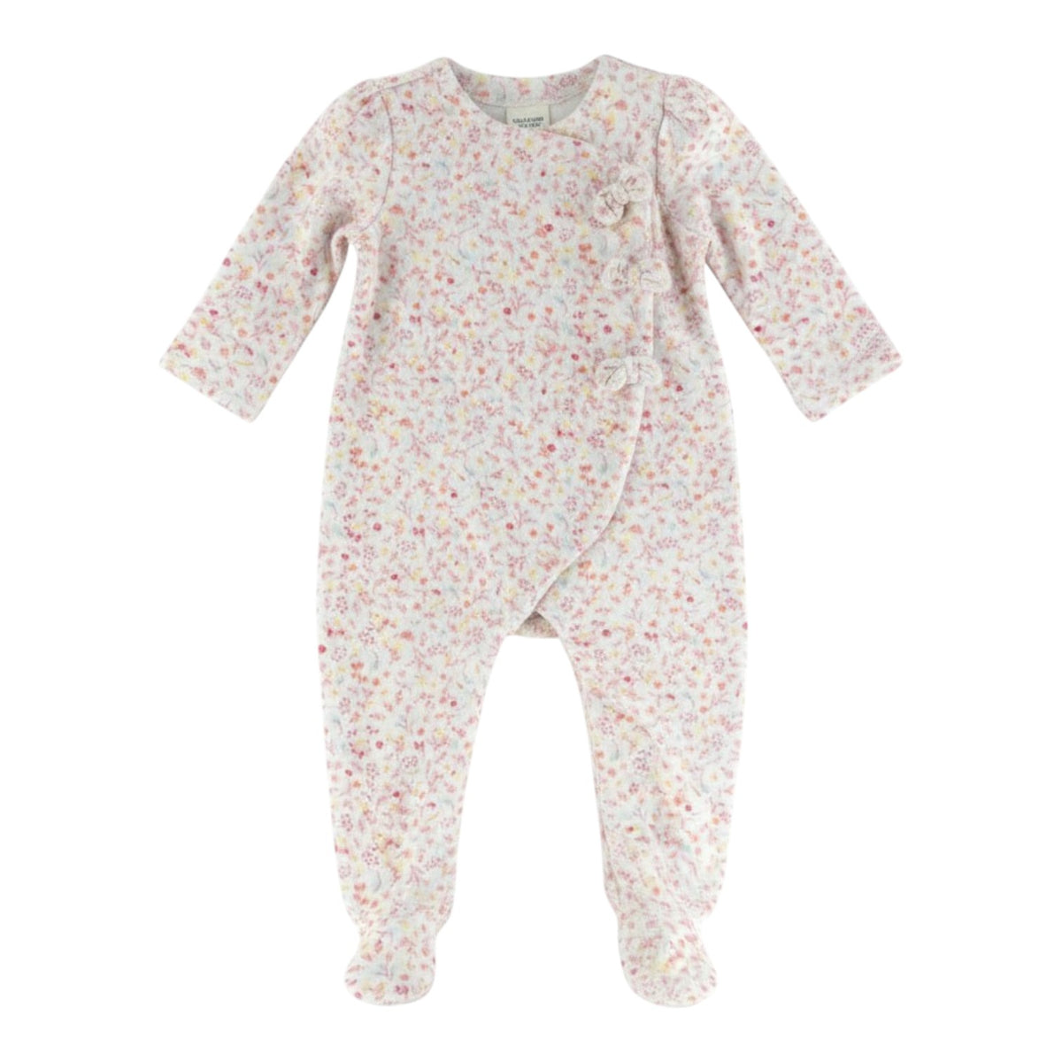 Pyjama