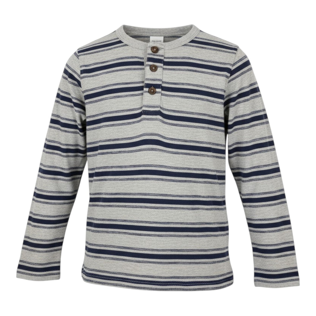 T-shirt manches longues