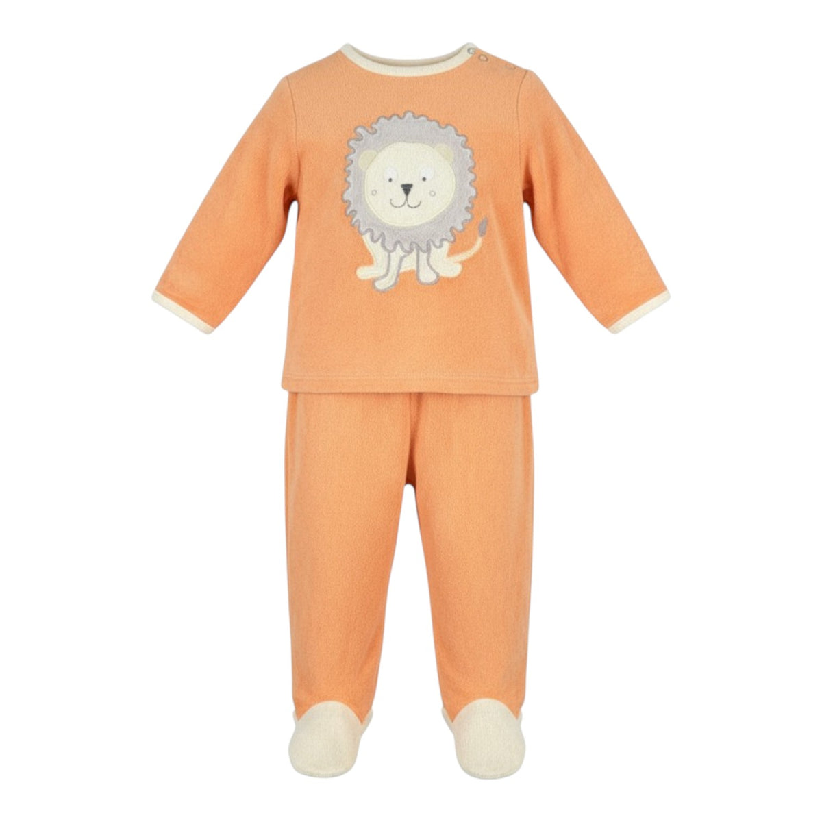 Pyjama