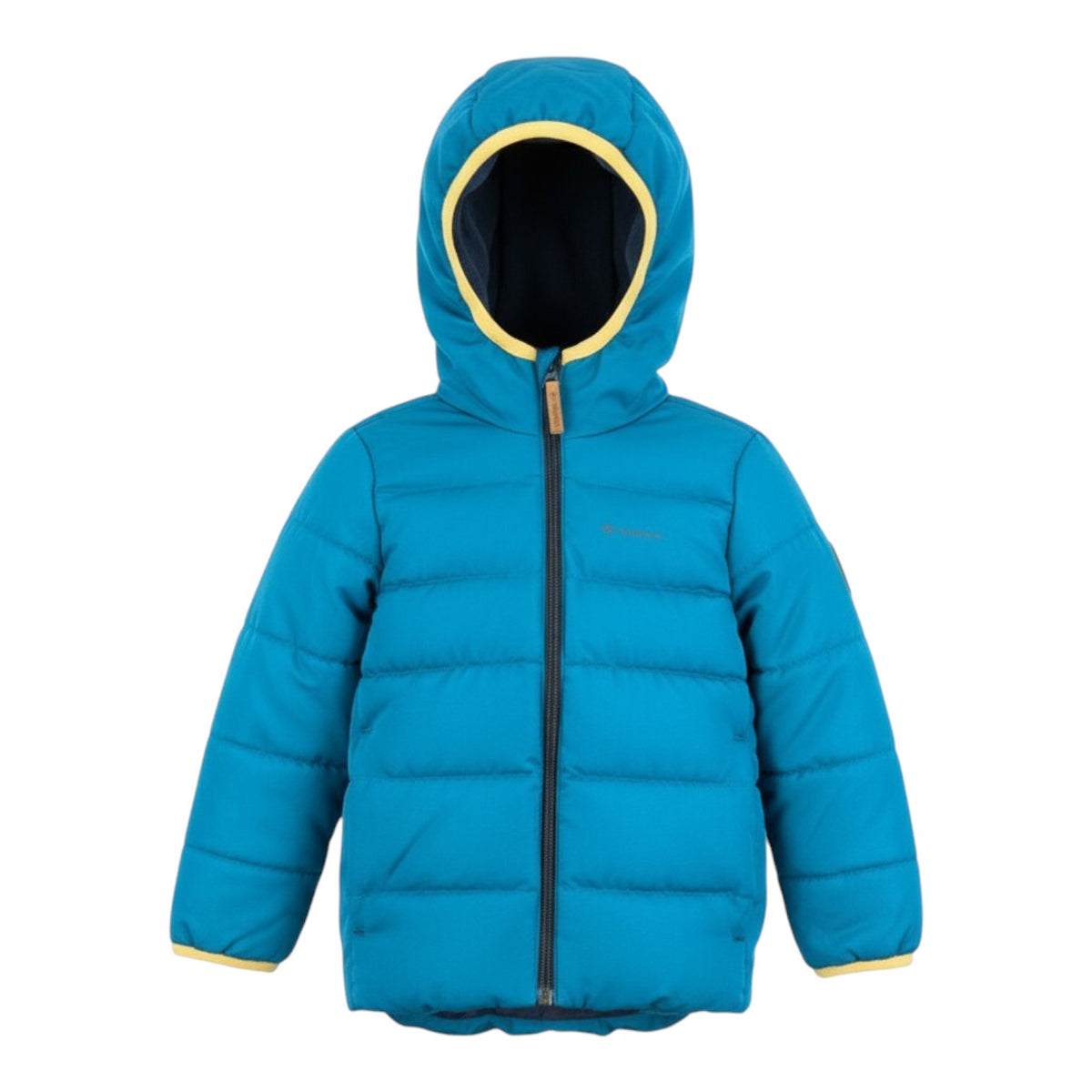 Manteau