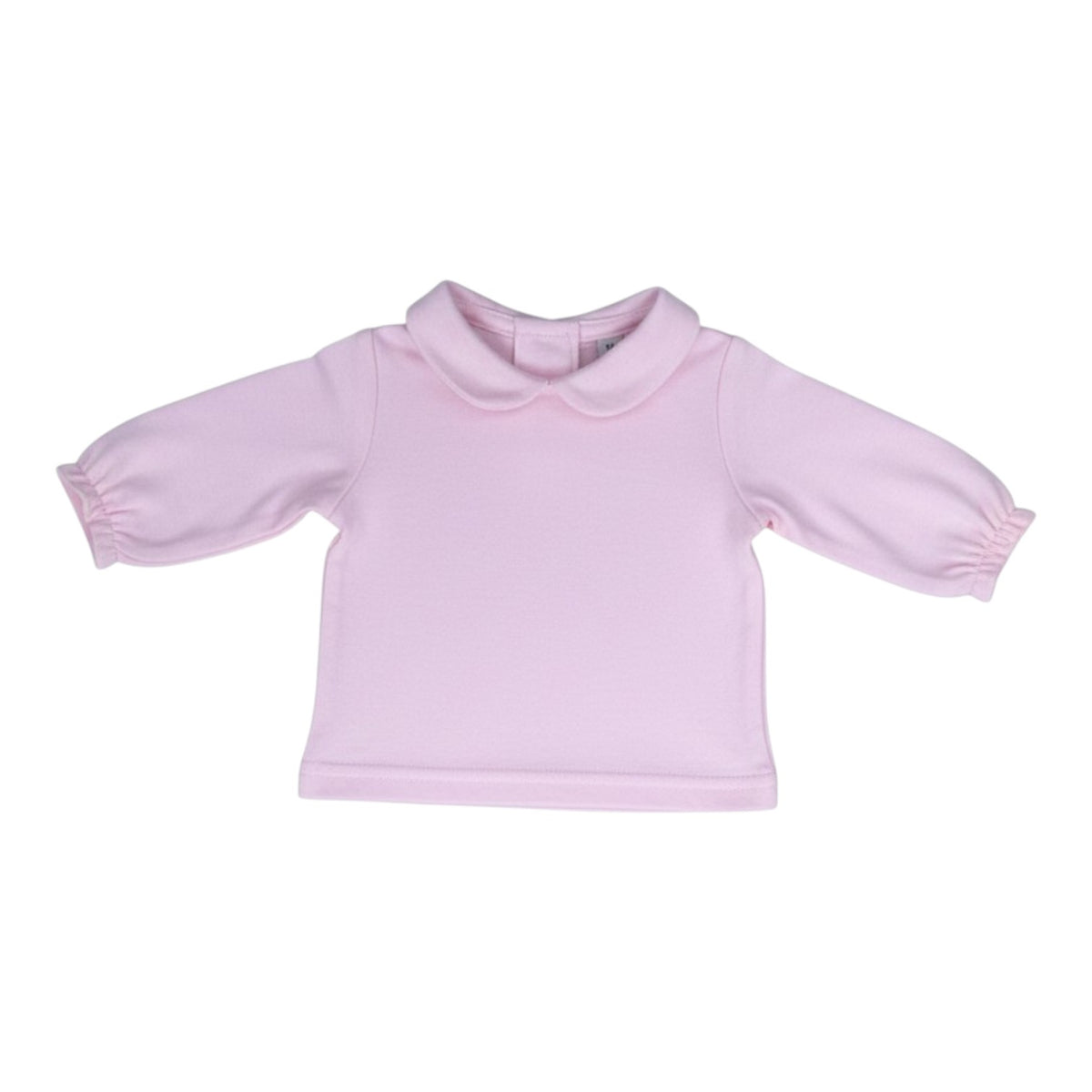 T-shirt manches longues