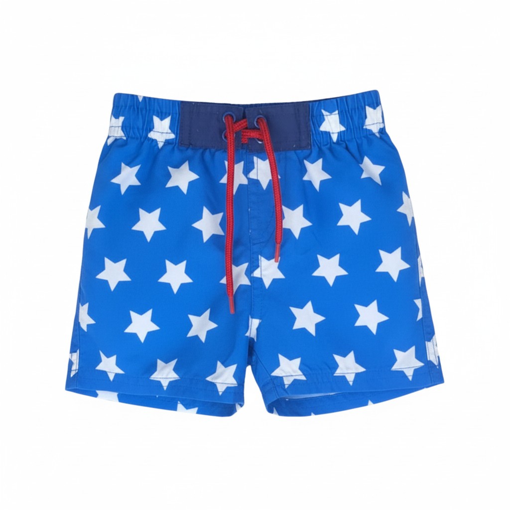 Maillot de bain