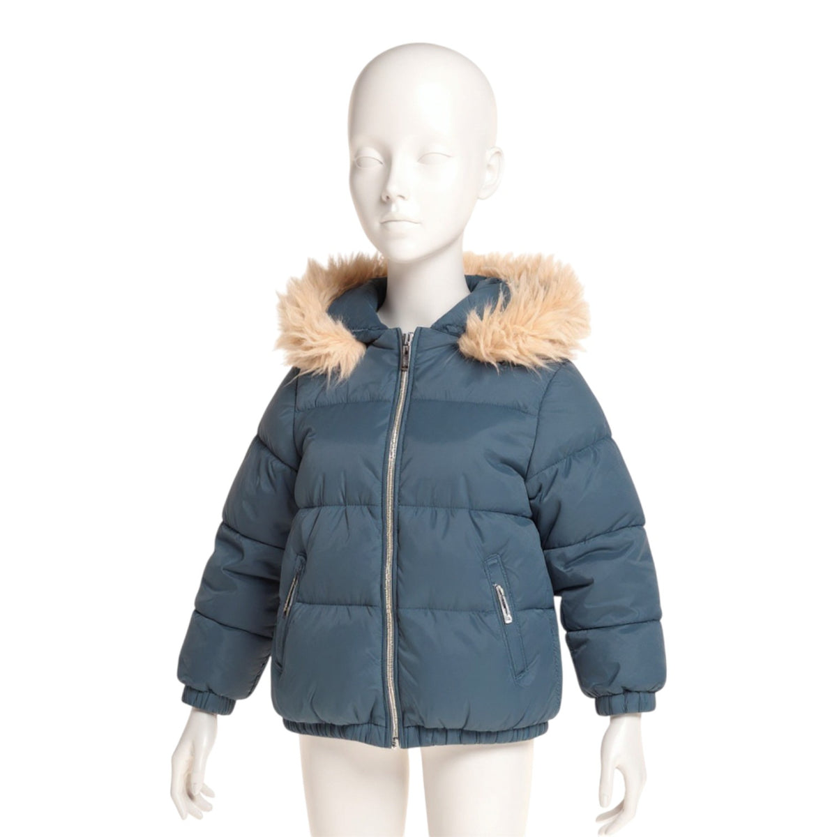 Manteau