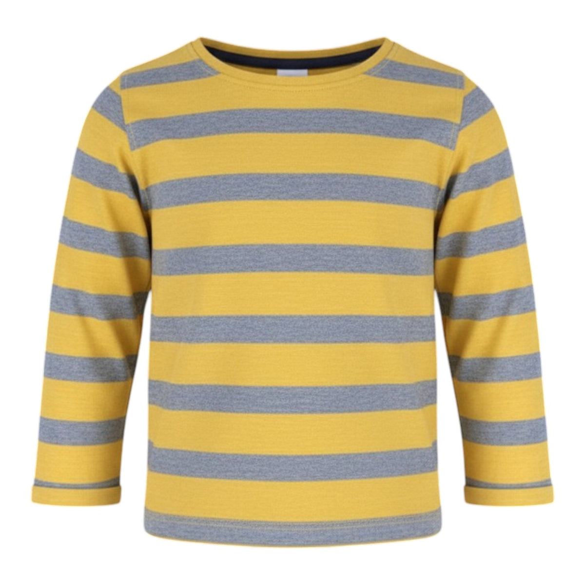 T-shirt manches longues