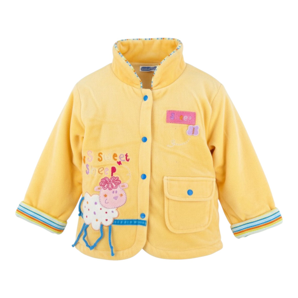Veste