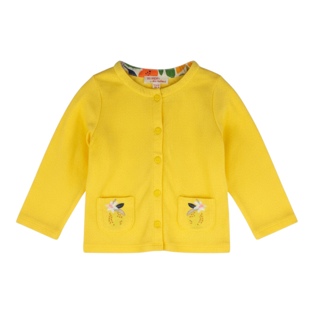 Gilet