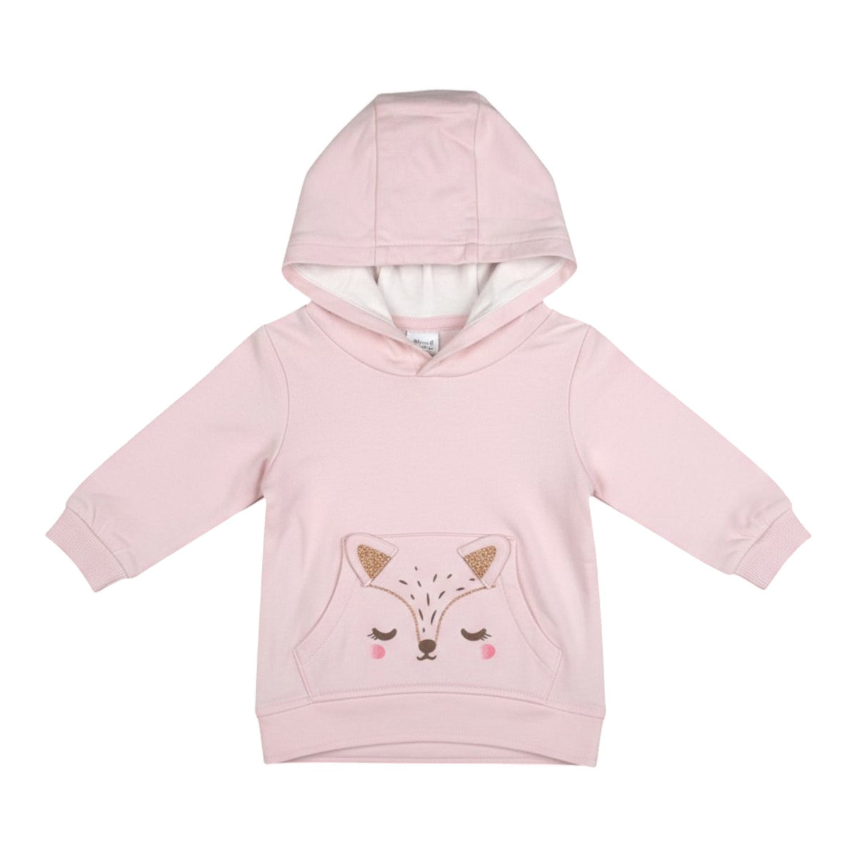 Sweat-shirt