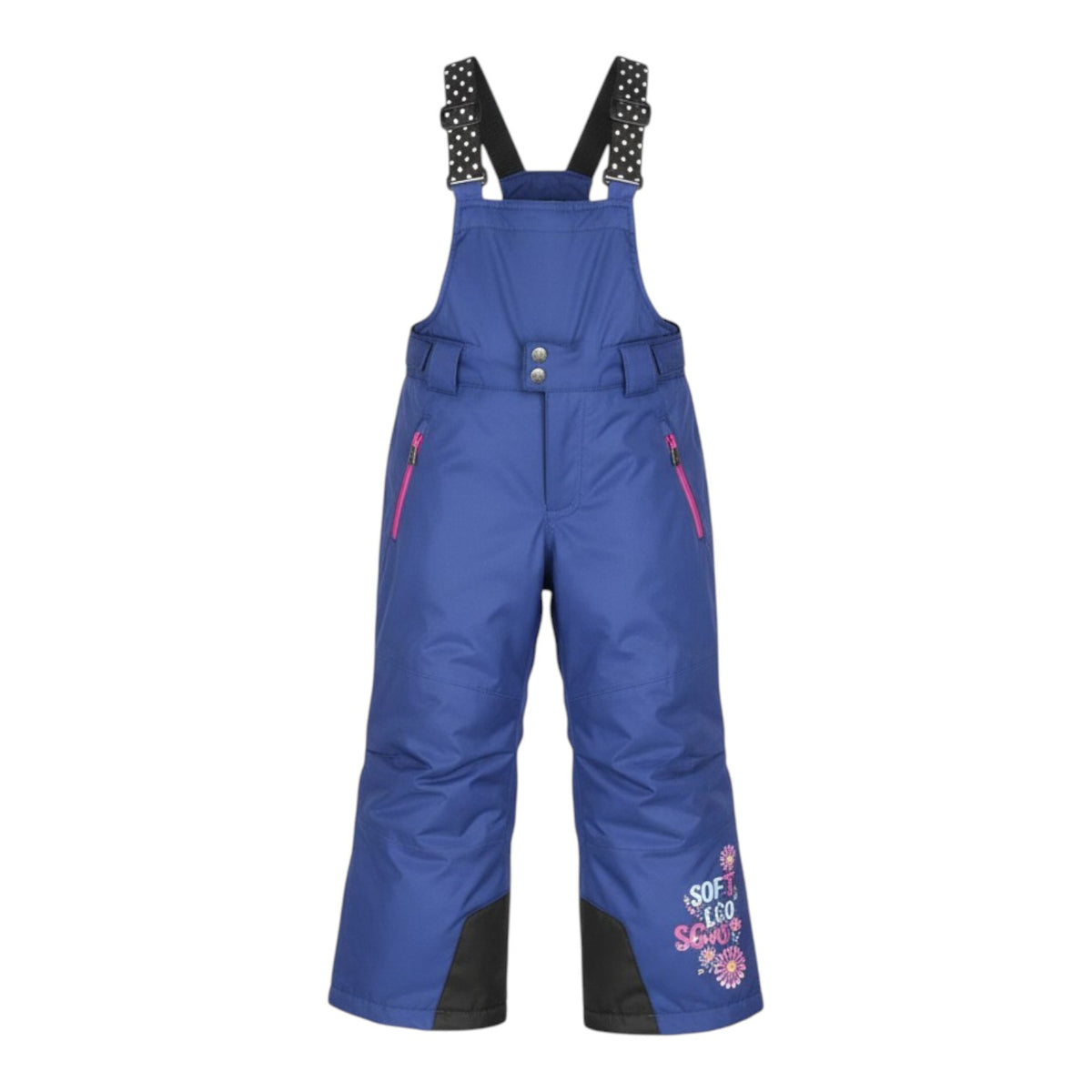 Salopette Ski