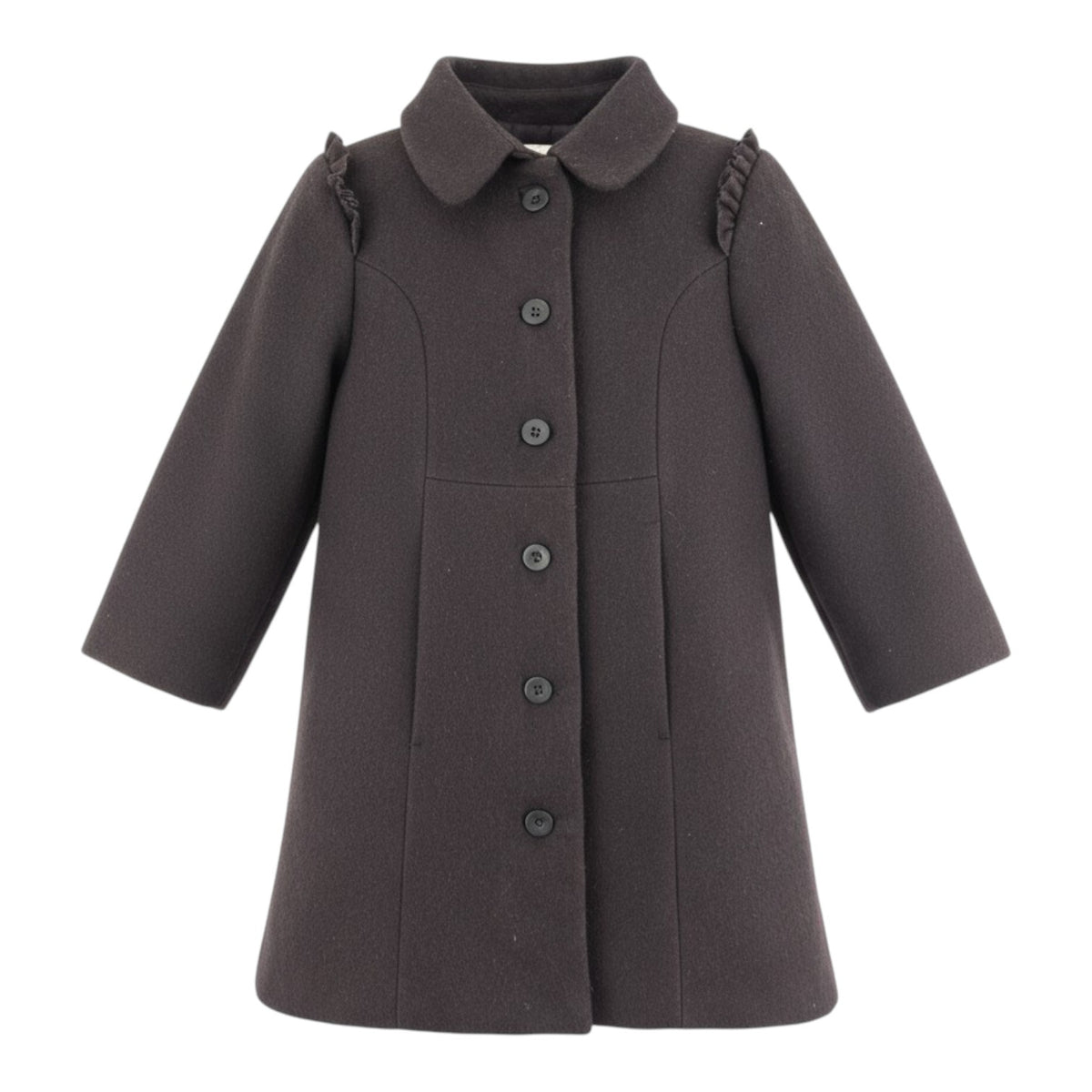 Manteau
