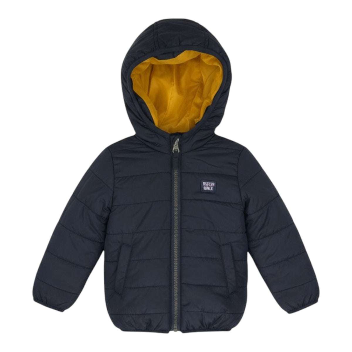 Blouson