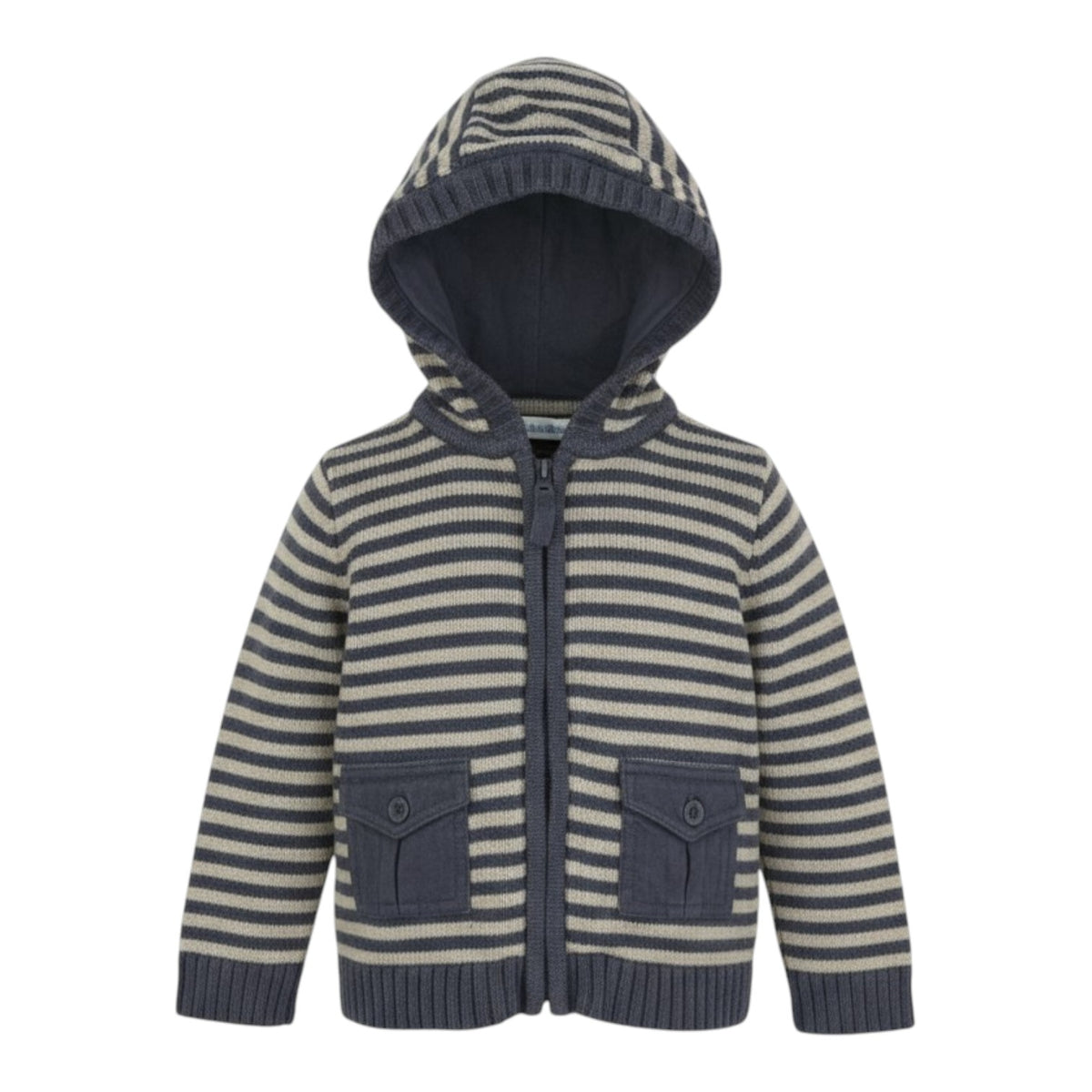 Gilet ZIP