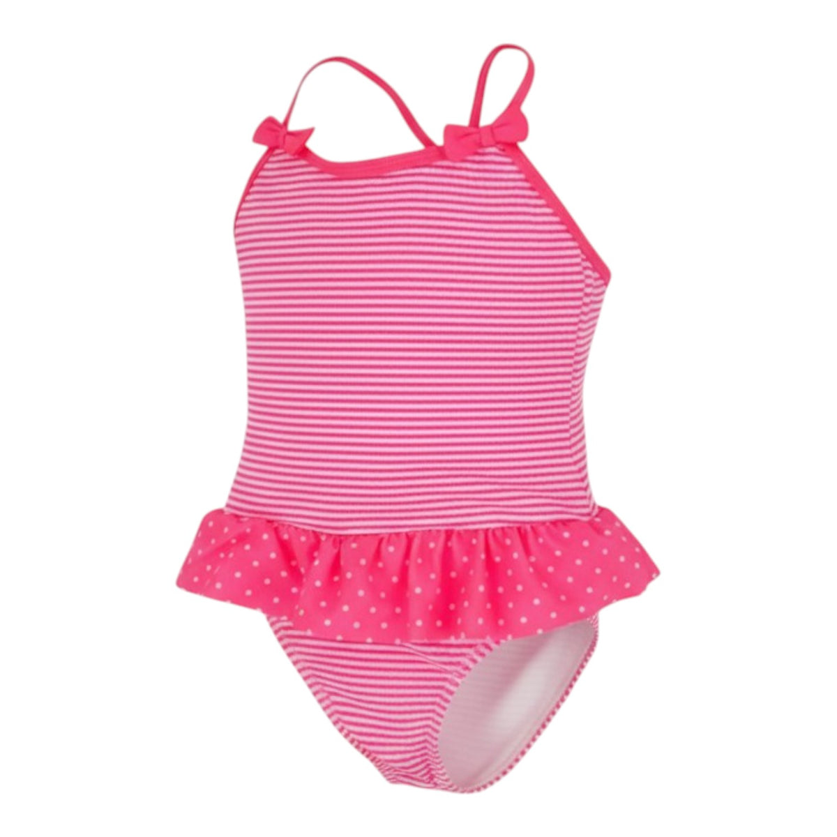 Maillot de bain