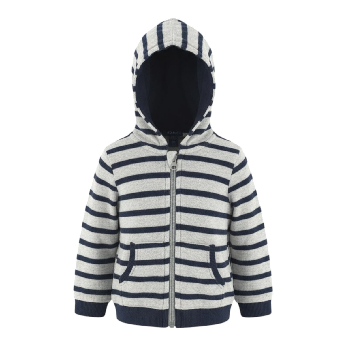 Gilet ZIP