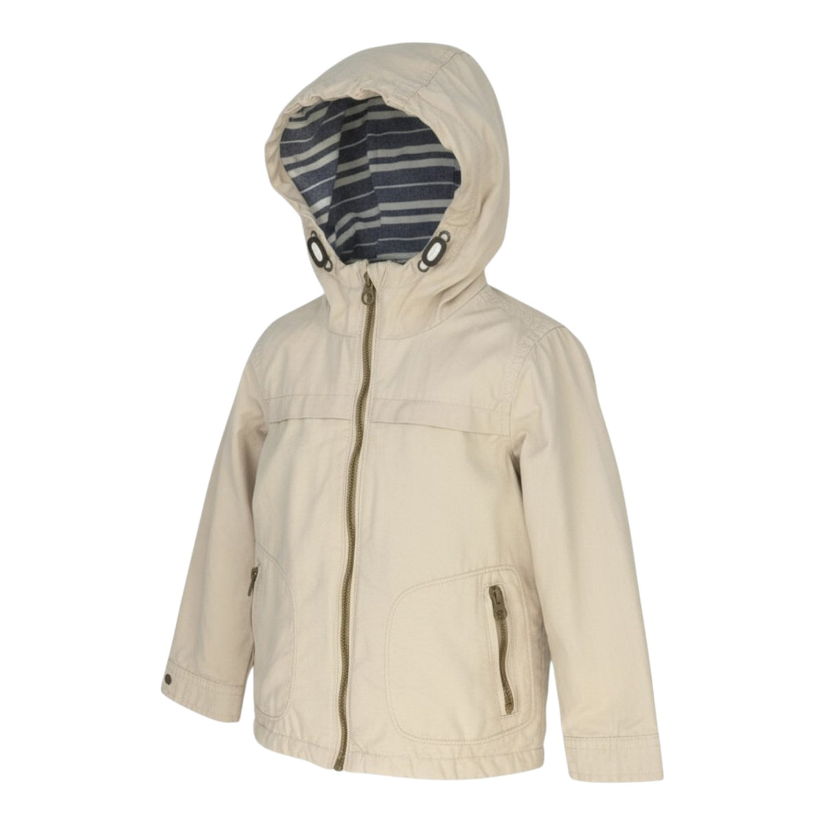 Manteau