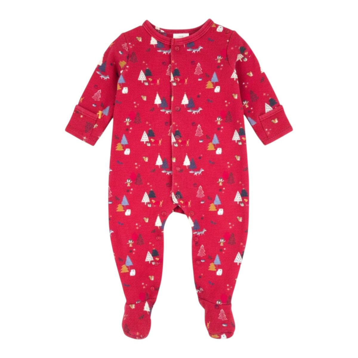 Pyjama