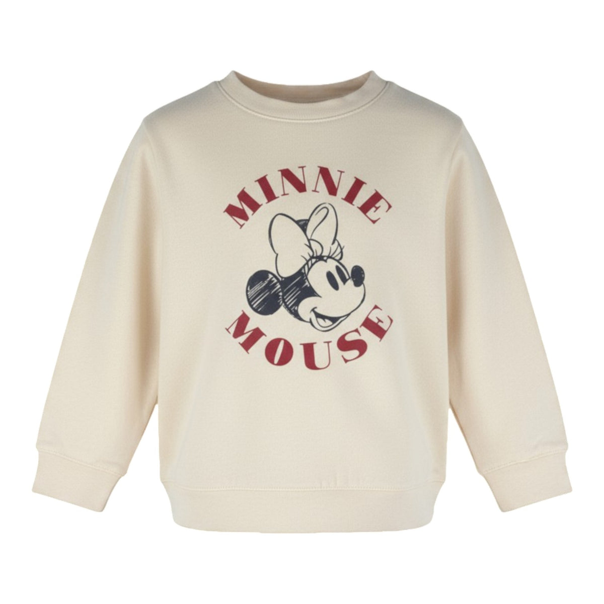 Sweat-shirt