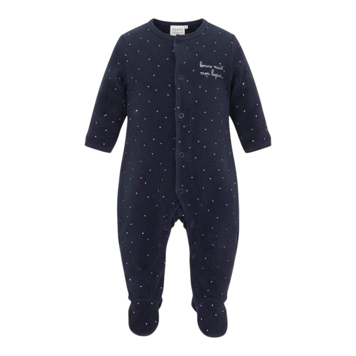 Pyjama