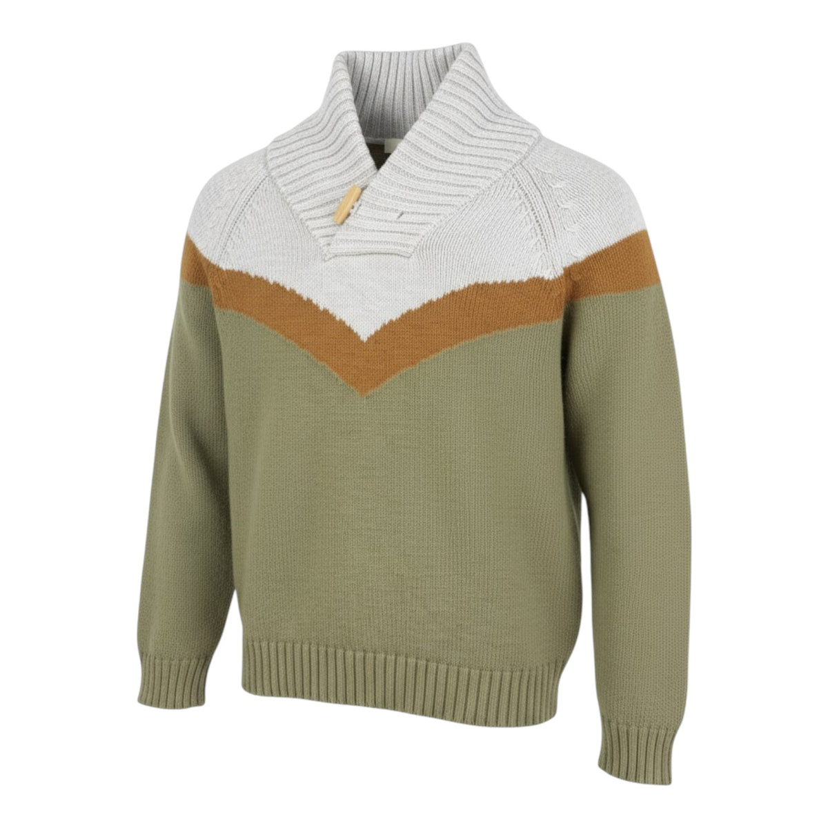 Pullover