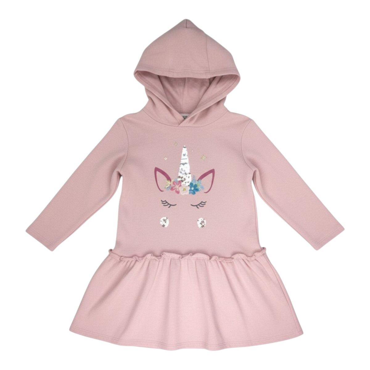 Sweat-shirt/Robe