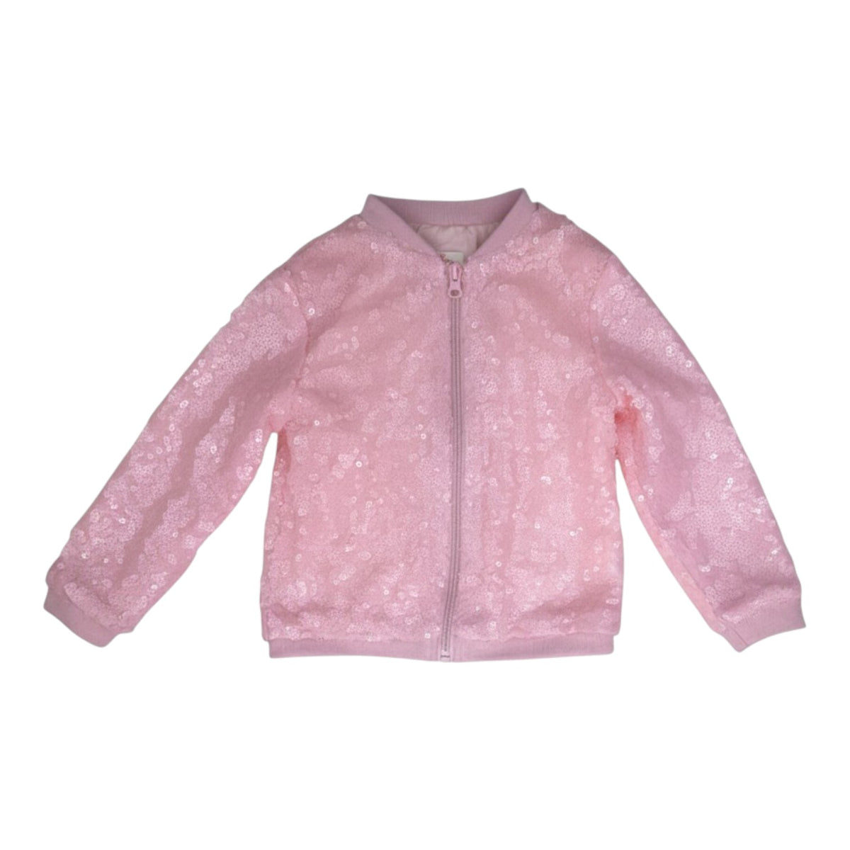 Gilet ZIP