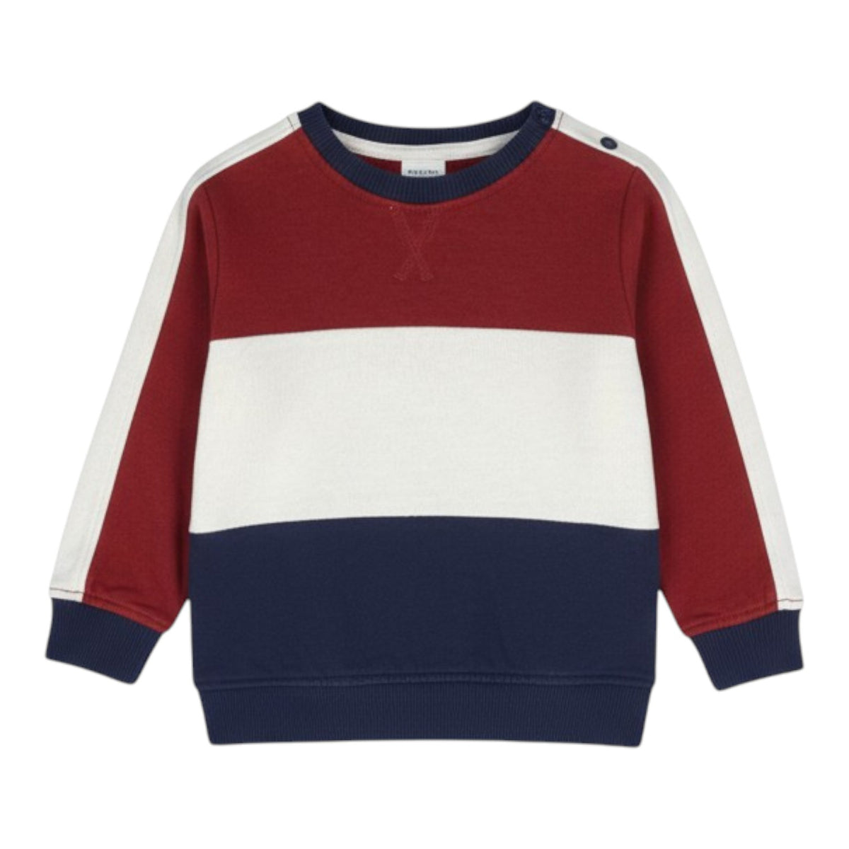 Sweat-shirt