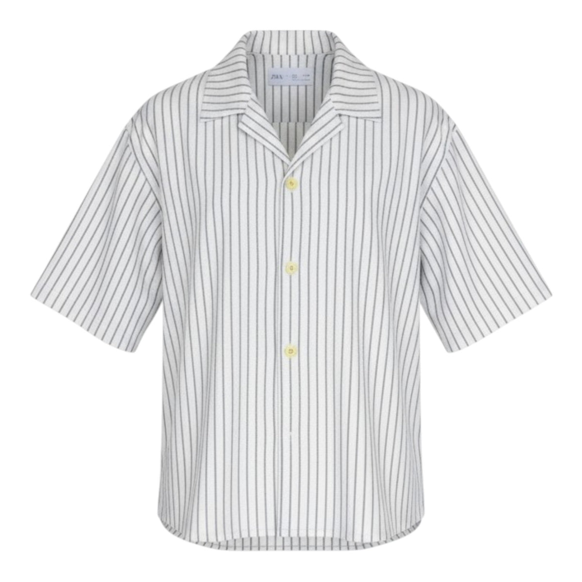 Chemise