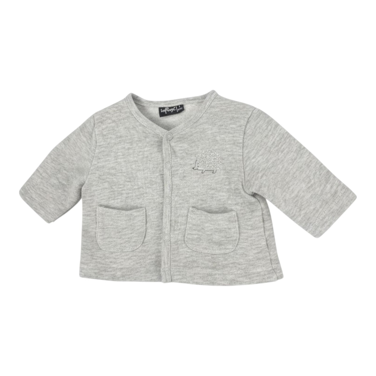 Gilet