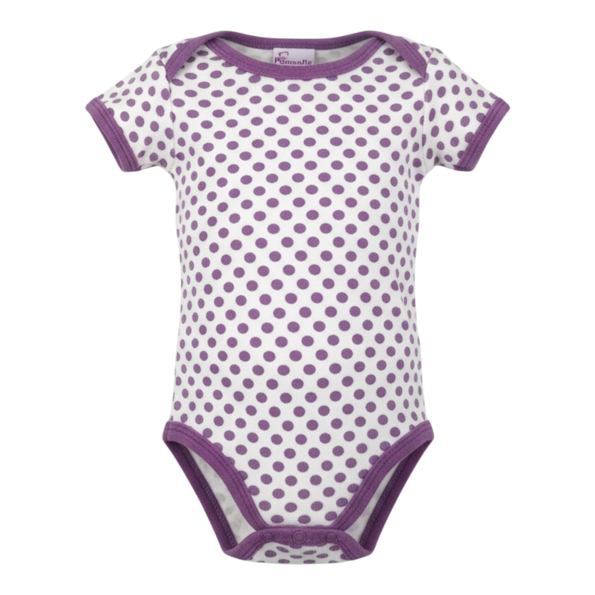 Body