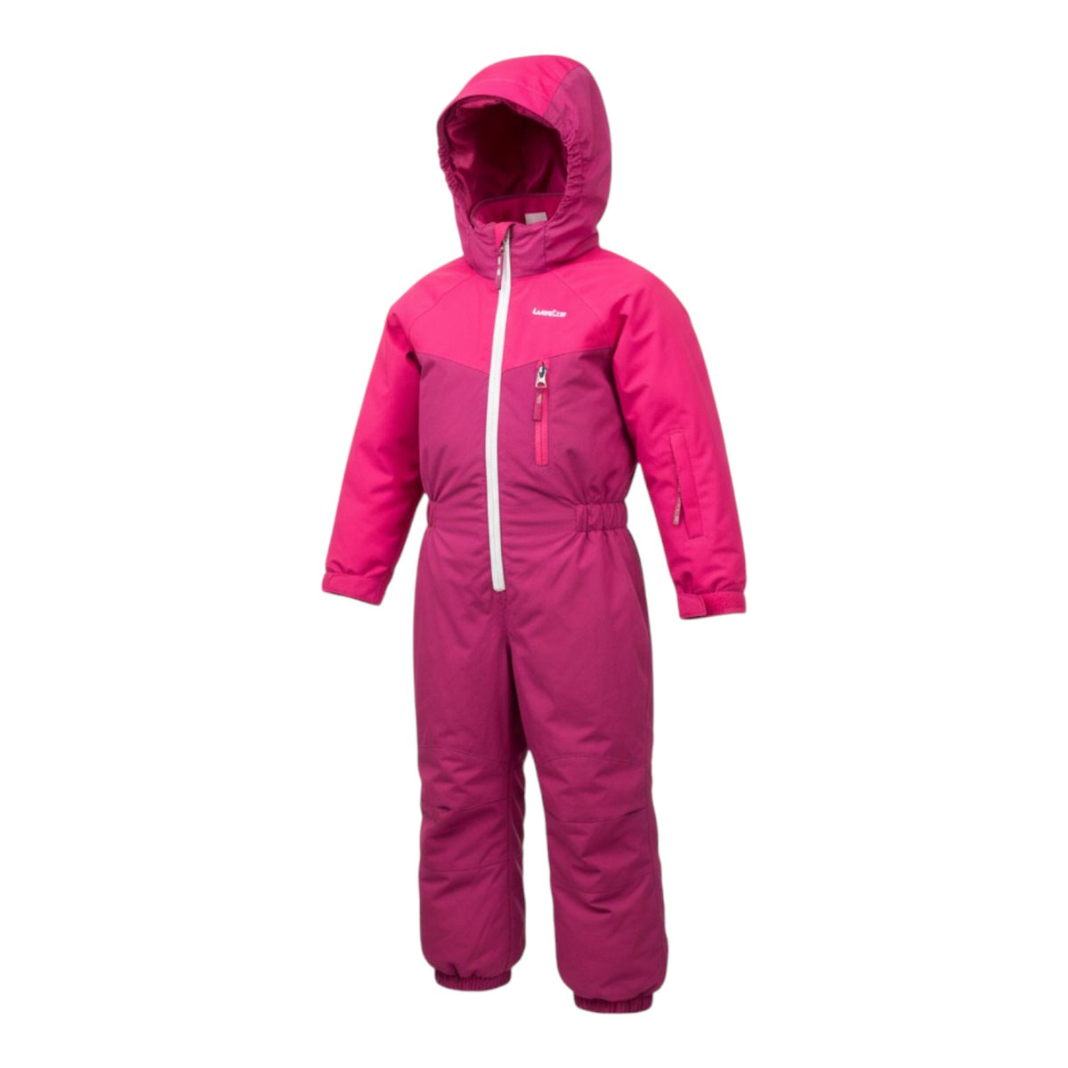 Combinaison ski