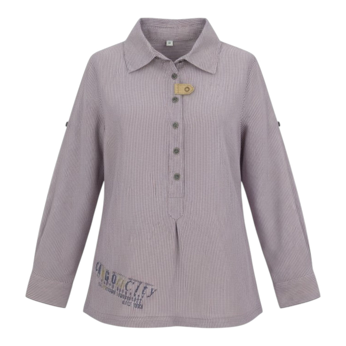 Chemise