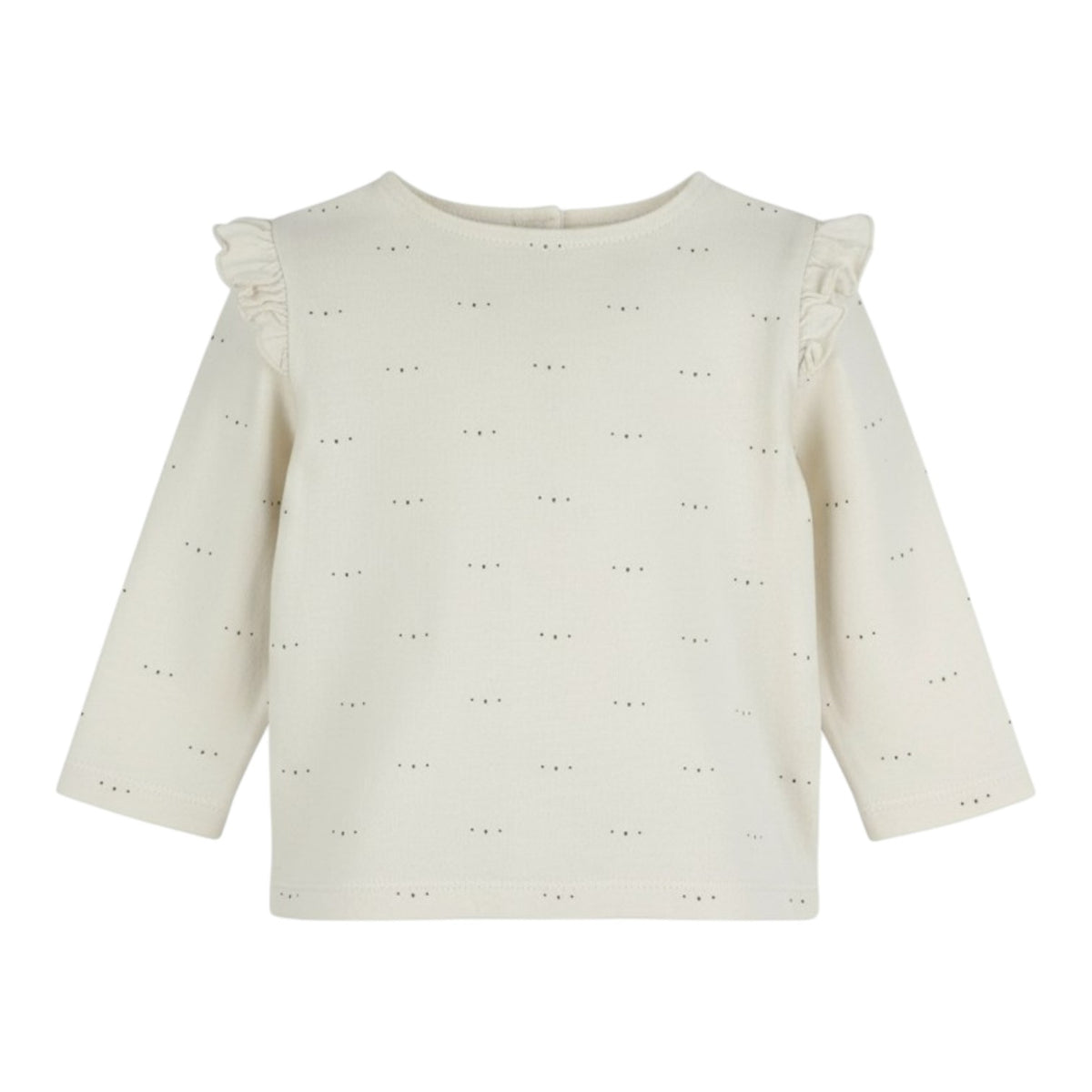 T-shirt manches longues