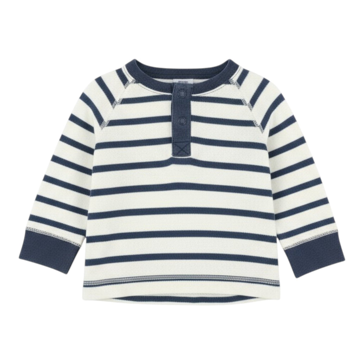 T-shirt manches longues