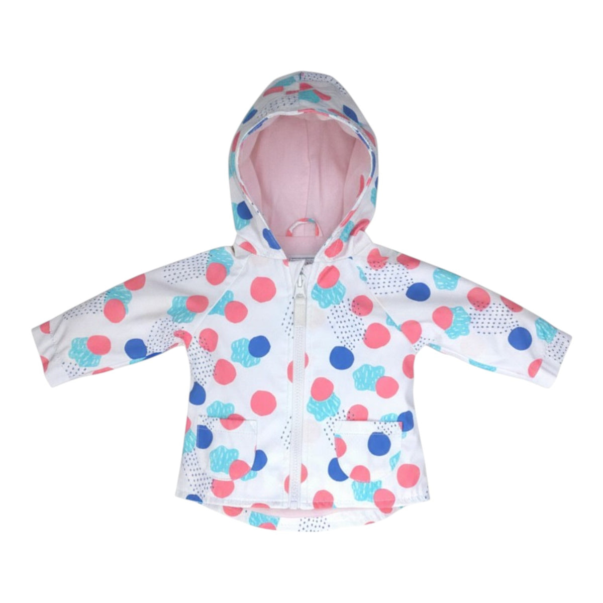 Manteau