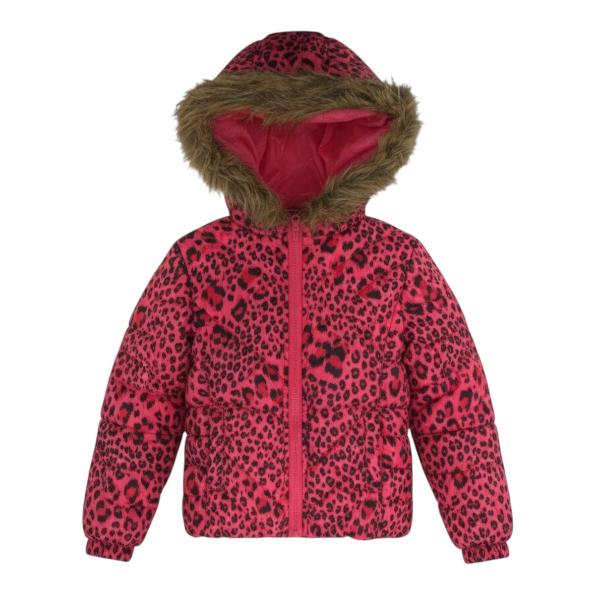 Manteau
