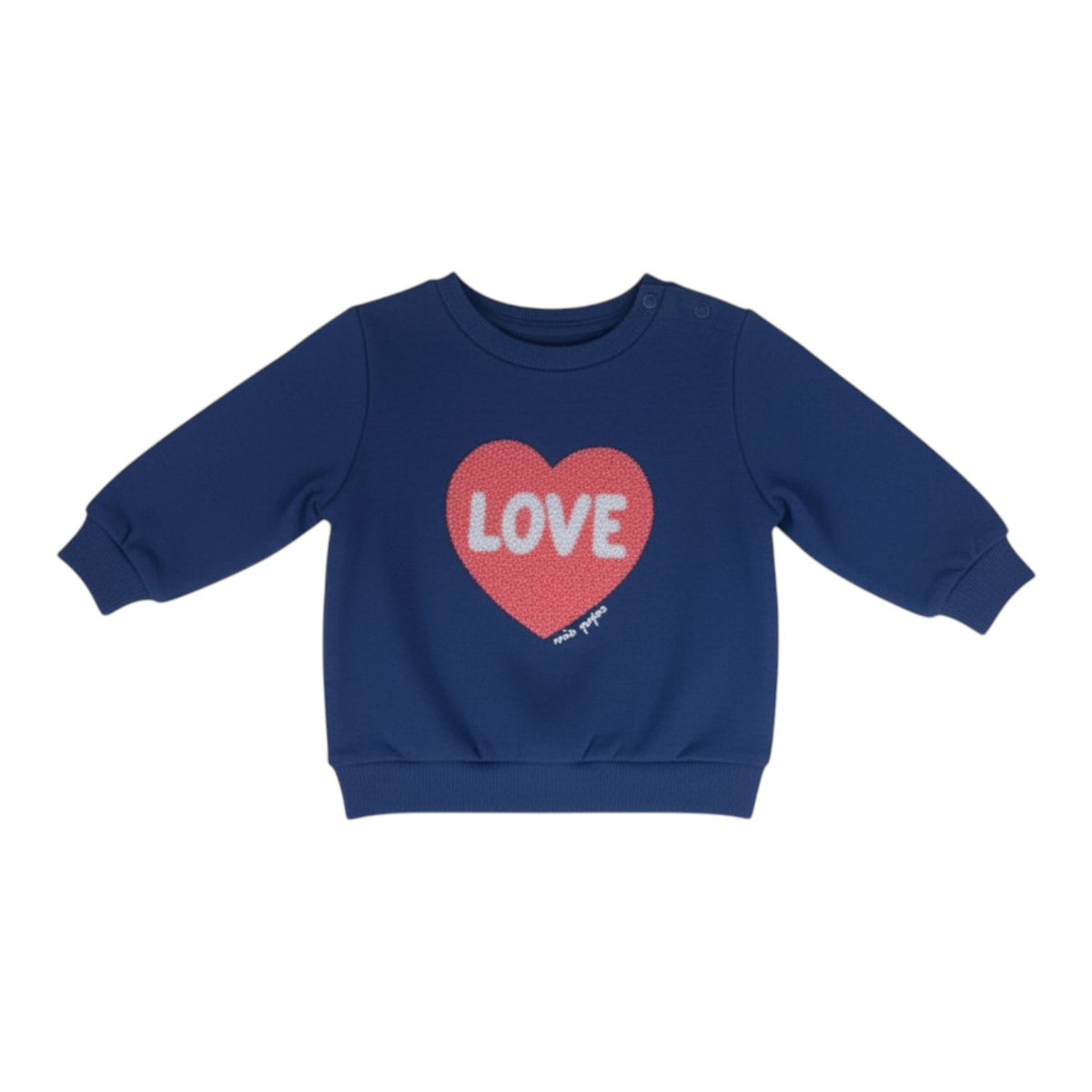 Sweat-shirt
