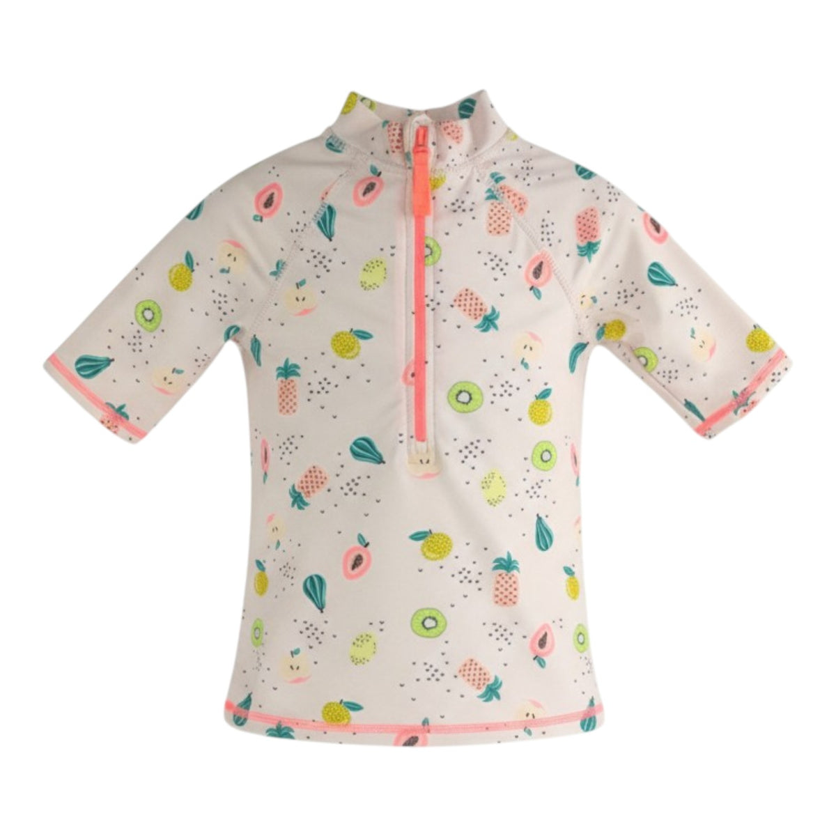 T-shirt Nautique