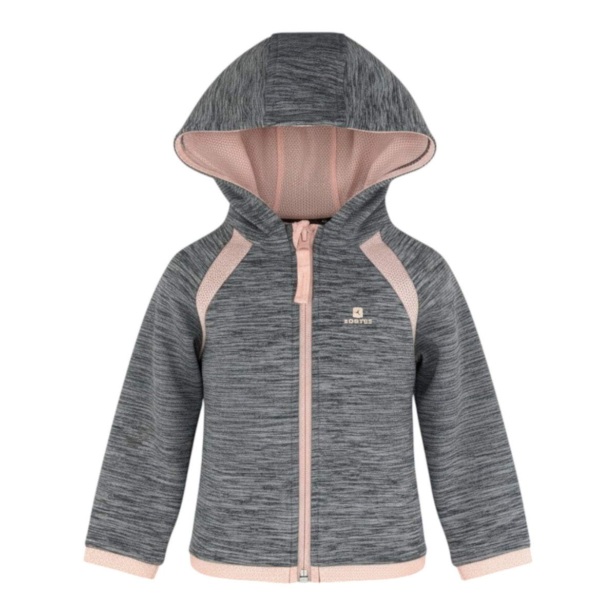 Gilet ZIP